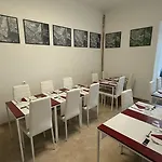 Hotel Tynec *