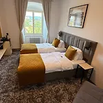 Tynec Hotel Týnec nad Sázavou