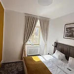 Tynec Hotel Týnec nad Sázavou