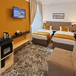 Tynec Hotel Týnec nad Sázavou