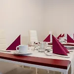 Tynec Týnec nad Sázavou