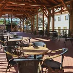 Tynec Hotel Týnec nad Sázavou