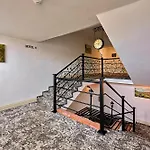 Hotel Tynec Týnec nad Sázavou