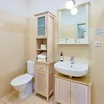 Hotel Tynec