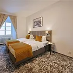Hotel Tynec *