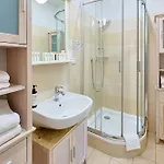 Tynec Hotel