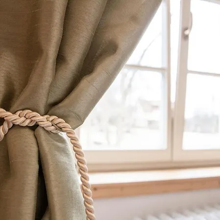 מלון Tynec Týnec nad Sázavou