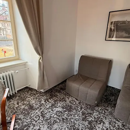 Tynec Týnec nad Sázavou