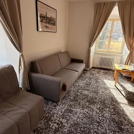 Tynec * Týnec nad Sázavou