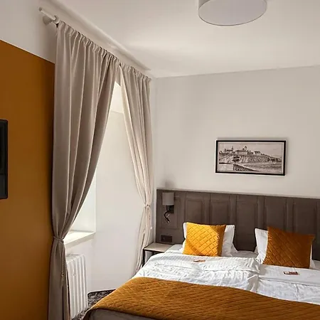 Tynec * Týnec nad Sázavou