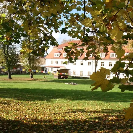 Tynec Týnec nad Sázavou