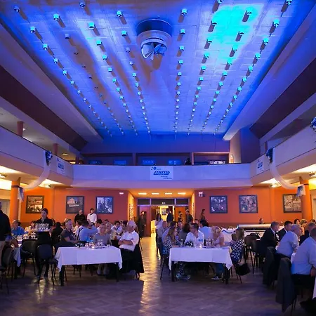 Tynec Týnec nad Sázavou