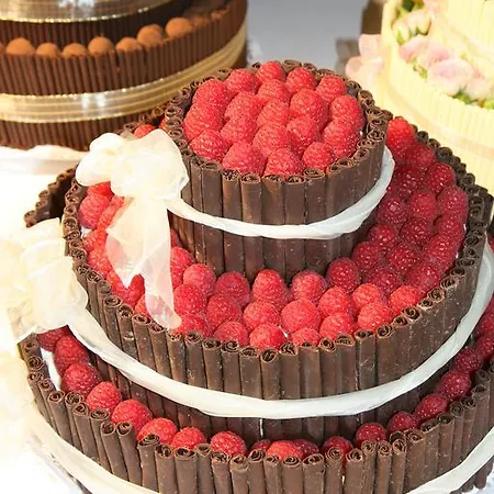 Tynec Týnec nad Sázavou